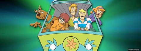 Scooby Doo Scooby Gang, Scooby Doo Movie, Scooby Doo Images, Cartoons Hd, Scooby Doo Mystery, Zero Wallpaper, Hd Wallpaper 4k, Cartoon Wallpaper Hd, Full Hd Wallpaper