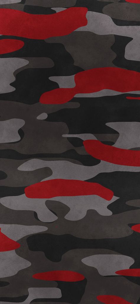 Red Camo Wallpaper, Camo Wallpaper Iphone, Camouflage Wallpaper, Camo Wallpaper, Red Camo, Tablet Wallpaper, Iphone Wallpaper Photos, Smartphone Wallpaper, Fantastic Art