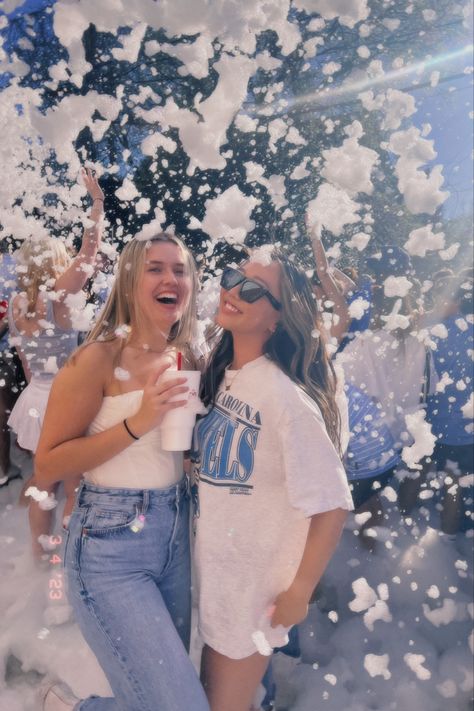 Unc College Aesthetic, Unc Chapel Hill Aesthetic, Unc Aesthetic, Unc Game Day, Unc College, Dream University, North Carolina Chapel Hill, College Things, Unc Chapel Hill