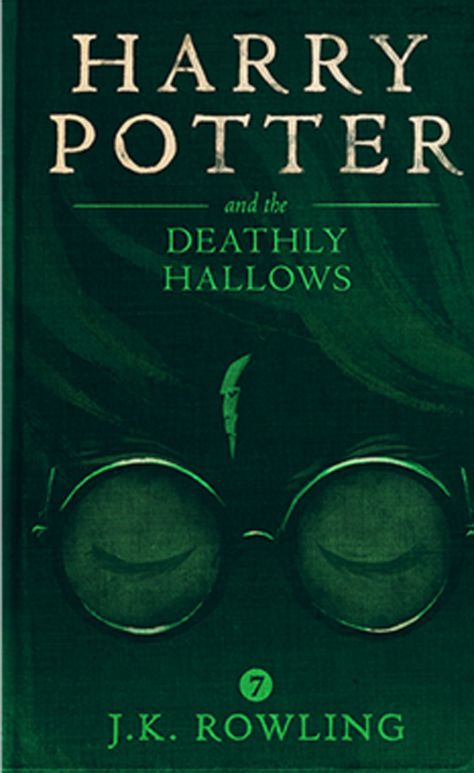 Harry Potter and the Deathly Hallows Rowling Harry Potter, Harry Potter Deathly Hallows, The Deathly Hallows, Robinson Crusoe, Lord Voldemort, J K Rowling, Harry Potter Film, Harry Potter Books, Womens Fiction