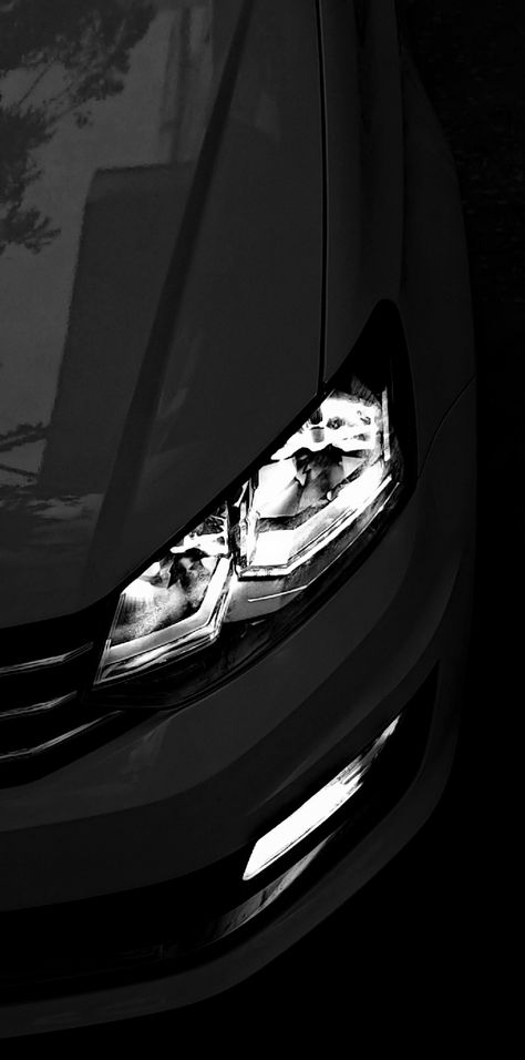 Vw Wallpaper Iphone, Polo Gt Wallpaper, Volkswagen Wallpaper Iphone, Siyah Passat, Vw Polo Wallpaper, Volkswagen Polo Wallpapers, Passat Wallpaper, Vw Aesthetic, Volkswagen Aesthetic