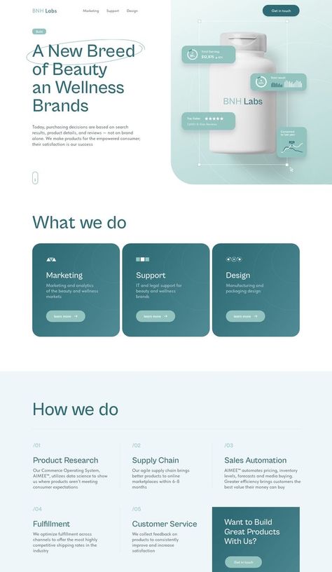 Lending Design, Medical Website Design, Module Design, Web Design Websites, Website Design Inspiration Layout, Creative Website Design, Modern Website Design, 광고 디자인, Ui Design Website