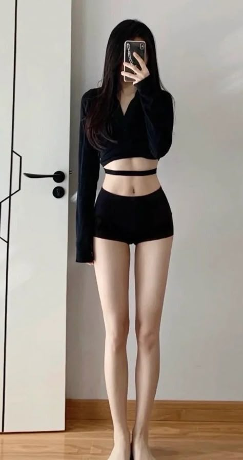 Desired Body, Goals Inspiration, Fitness Inspiration Body, Ideal Body, Body Inspiration, 가을 패션, Fit Body, Dream Body, Girl Body