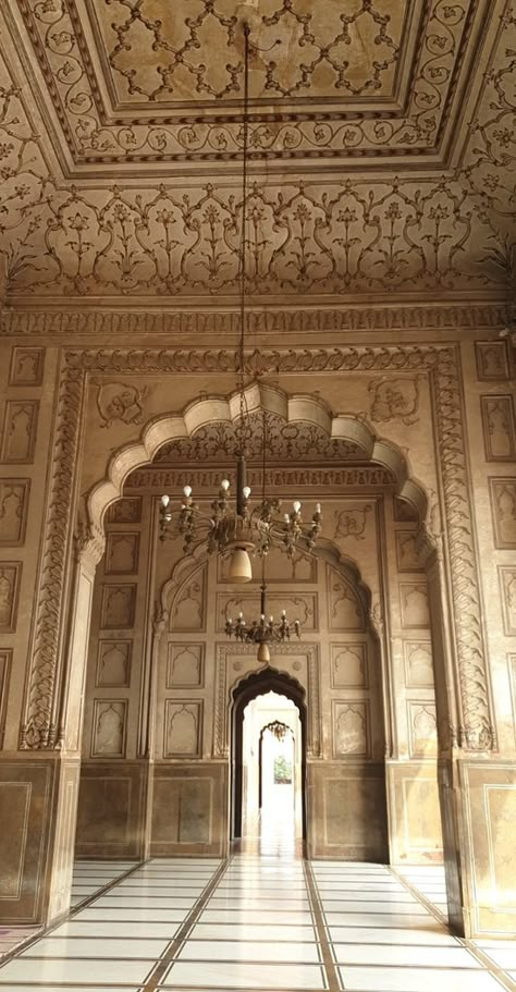 Indian Royalty Aesthetic Wallpaper, Badshahi Mosque Aesthetic, Mosques Aesthetic, Lahore Mosque, Mosque Nikkah, Indian Royalty Aesthetic, Pakistan Mosque, Lahore Aesthetic, Mosque Aesthetic