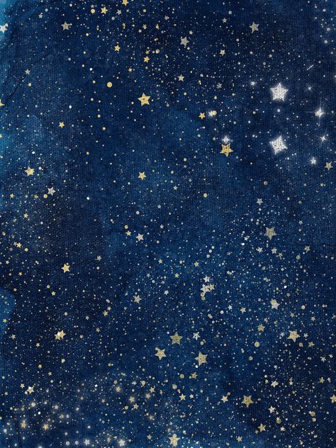 Celestial Space, Starry Night Sky #creative#combine#users#original Night Sky Art, Ravenclaw Aesthetic, Stars In The Sky, Siluete Umane, 패턴 배경화면, Celestial Art, Sky Sunset, Starry Night Sky, Sky Art