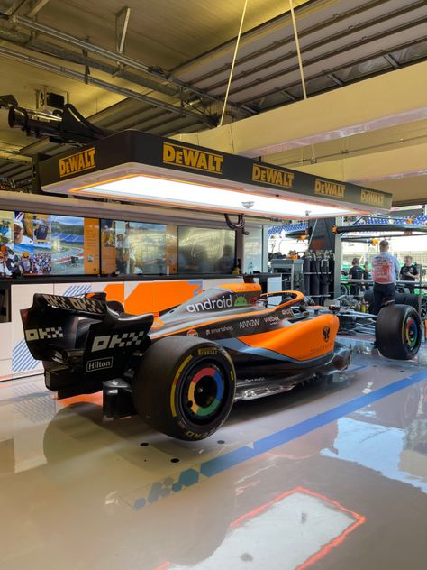 #aesthetic #f1 #formula1 #racing #paddock #money Formula 1 Paddock Aesthetic, Paddock Aesthetic F1, F1 Paddock Pass Aesthetic, Mclaren Aesthetic F1, F1 Paddock Aesthetic, Mclaren F1 Aesthetic, Paddock Aesthetic, Mclaren Garage, Formula 1 Paddock