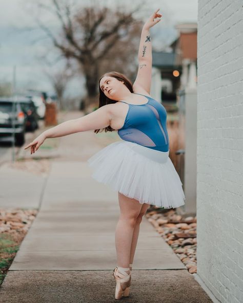 Colleen Werner (she/her) on Instagram: “Yesterday I did a private lesson with the incredible @kathryn_morgan and it was exactly what I needed to reignite my ballet motivation…” Ballet Motivation, Kathryn Morgan, What I Need, 2024 Vision, Vision Board, Ballet Skirt, Art Inspiration, Ballet, The Incredibles