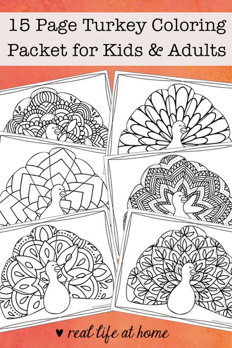 Turkey Coloring Pages For Kids, Turkey Coloring, Thanksgiving Coloring Book, Thanksgiving Coloring Sheets, Free Printable Thanksgiving, Thanksgiving School, Thanksgiving Classroom, Turkey Coloring Pages, Thanksgiving Coloring