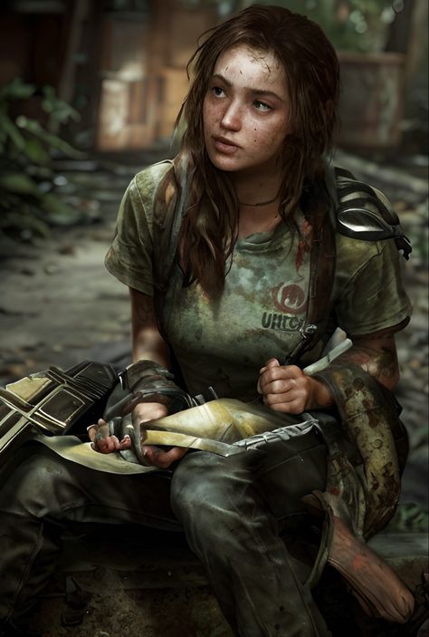 Female Oc Apocalypse, Apocalypse Face Claim, Female Apocalypse Survivor, Apocalypse Female Character Design, Apocalypse Photoshoot, Western Apocalypse, Apocalypse Oc Girl, Zombie Apocalypse Oc, Female Apocalypse Survivor Art