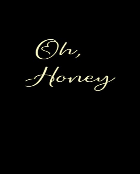 Arooj Name Dpz, Annu Name Dp Stylish, Honey Name Wallpaper, Honey Word Tattoo Font, Honey Name, Savage Wallpapers, S Love Images, Birds And The Bees, Classy Photography