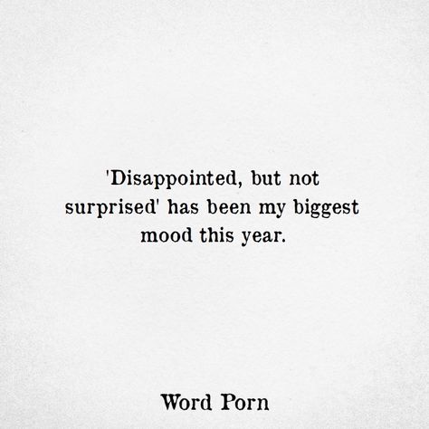 Uh huh Surprise Quotes, Disappointment Quotes, Pray Quotes, Text Quotes, Hard Truth, Wise Words Quotes, All Quotes, Fun Quotes Funny, Daily Inspiration Quotes