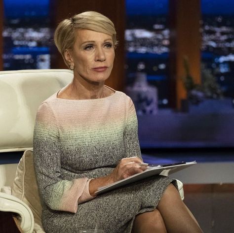 Barbara Corcoran, Newly Engaged Couple, Wife And Kids, Latest Instagram, The Dominican Republic, Memorial Service, Shark Tank, Her Brother, Engagement Couple