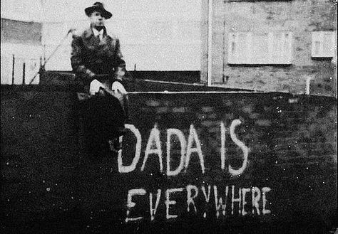 Avant Garde Art Movement, John Heartfield, Dada Artists, Hans Richter, Dada Movement, Kurt Schwitters, Francis Picabia, Kentish Town, Dada Art