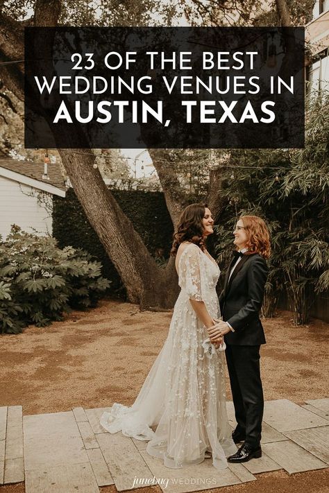 Wedding Venues In Austin Texas, Wedding Venue Austin Texas, Outdoor Wedding Venues Texas, Austin Texas Wedding Venues, Large Wedding Venues, Austin Style, Austin Wedding Venues, Austin Texas Wedding, Garden Wedding Venue