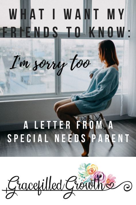 Being A Special Needs Mom Quotes, Special Needs Mom Quotes Hard Days, Special Needs Mom Quotes, Peer Mentoring, Special Needs Parents, Special Needs Quotes, Apology Letter, Mum Quotes, Topic Ideas