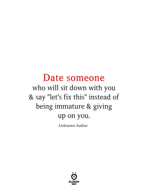 Fix Relationship Quotes, Half Quotes, Fix Relationship, Being Let Down, Date Someone Who, Worthy Quotes, Boyfriend Girlfriend Quotes, Circle Quotes, Communication Relationship