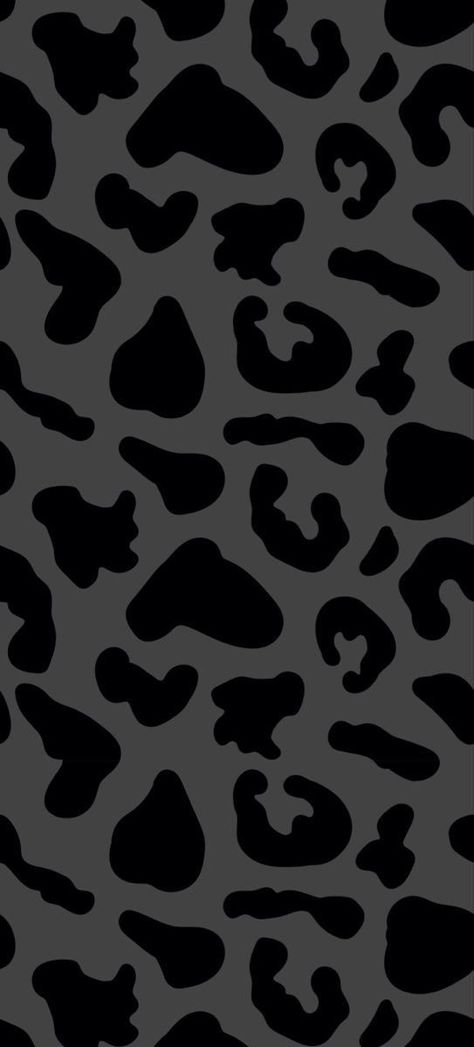 Black Preppy Wallpaper, Boogie Wallpaper, Iphone Wallpaper Blur, Cow Print Wallpaper, Cute Blue Wallpaper, Abstract Wallpaper Backgrounds, Iphone Wallpaper Fall, Animal Print Wallpaper, Simple Phone Wallpapers