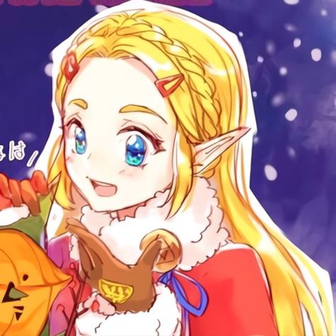 Matching Icons Anime Best Friends, Best Friends Anime Art, Christmas Matching Icons, Friends Anime, Matching Friend, Hyrule Warriors, Anime Christmas, Christmas Decorations For Kids, Christmas Matching