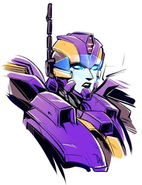 Transformers Girl, Transformers 3, Transformers Artwork, Transformers Art, Transformers, Character Art, Comics, Fictional Characters, Art