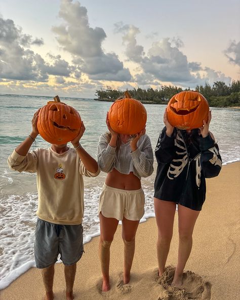 pumpkin season 🎃 Pumpkin Season, Pumpkin Seasoning, Quick Saves