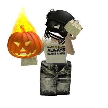 Y2k Da Hood Roblox Avatar, Da Hood Outfits Roblox Avatar, Roblox Avatars Da Hood, Da Hood Fits, Da Hood Roblox Avatars, Roblox Da Hood, Cph Style, Roblox Users, Ok Bye