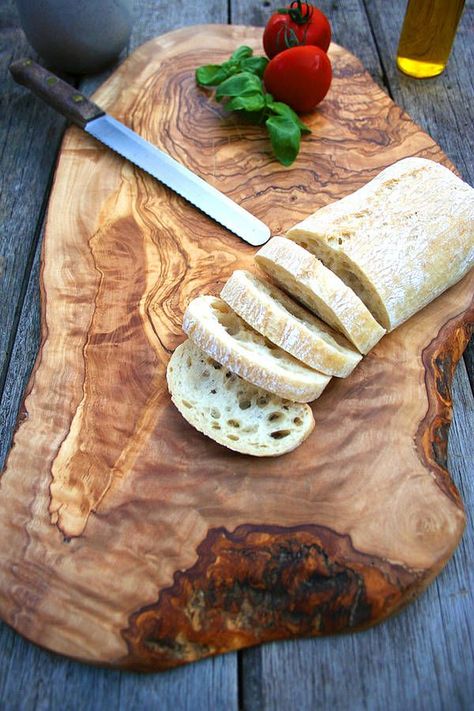 Wooden Serving Boards, Wood Chopping Board, Wood Cheese Board, Rough Wood, Wood Serving Board, Carving Board, Wooden Chopping Boards, Wood Creations, Serving Board