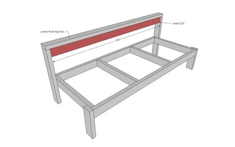 2x4 Outdoor Sofa, Dining Room Banquette, Settee Dining, Upholstered Settee, House Upgrades, Backyard Playhouse, Outdoor Play Areas, Outdoor Furniture Plans, Sofa Sectional