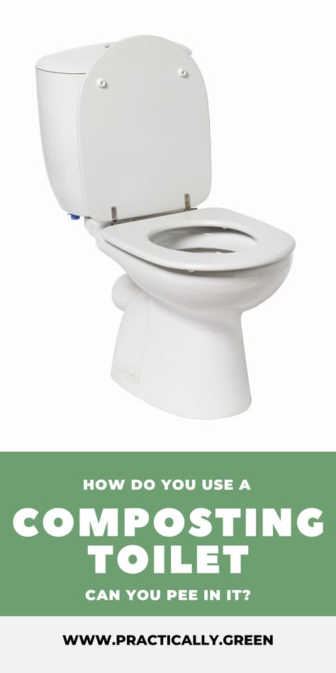 This is a detailed guide on the day-to-day practicalities of how to use a composting toilet. If you’re looking for more detail on the actual processes and components involved, you might want to check out this article on how a composting toilet works. Composting Toilets, Composting Toilet, Composting, Toilets, Toilet Paper, Being Used, How To Use, To Start, Canning