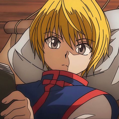 Kurapika Official Art, Hunter X Hunter Pfp, Kurapika Pfp, Hunter Pfp, Kurapika Icon, Kurapika Kurta, Simple Phone Wallpapers, Keys Art, Hunter Anime