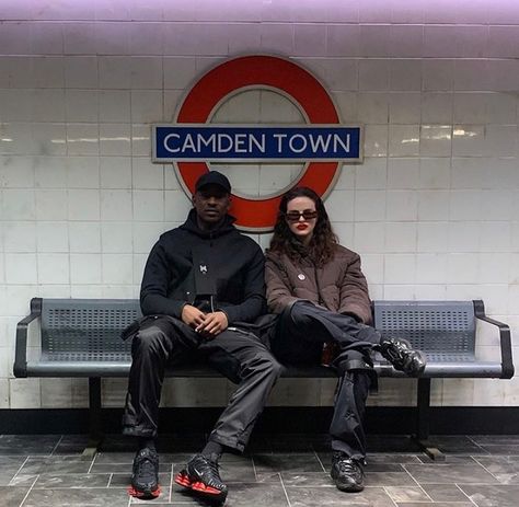 Grime Aesthetic, Simon Wheatley, Boy Better Know, Uk Grime, Denzel Curry, London Photography, Music Taste, Billionaire Boys Club, Pose Reference Photo