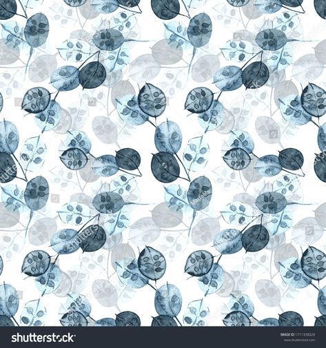 Allover Design Pattern, Dupatta Designs, Abstract Pattern Design, Crop Image, Shop Icon, Color Palette Generator, Holiday Illustrations, Collage Maker, Image House