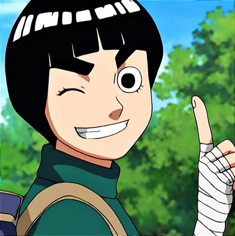 Rocklee Naruto, Rock Lee Naruto, Lee Naruto, Architecture Drawing Sketchbooks, Naruto Shippudden, Naruto And Sasuke Wallpaper, Rock Lee, Naruto Cute, Naruto And Sasuke