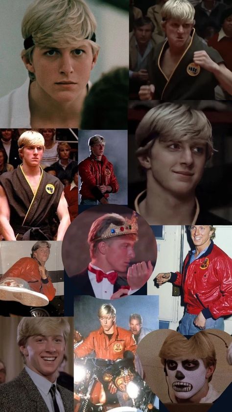 Robby Lawrence Cobra Kai, William Zabka 80s Wallpaper, Johnny Lawrence 80s Wallpaper, William Zabka Wallpaper, Jonny Lawrence 80s, Johnny Lawrence Wallpaper, Young Johnny Lawrence, Johnny Lawrence 80s, Johnny Cobra Kai