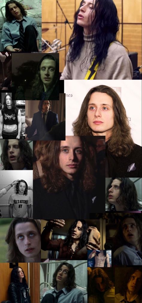 Rory Culkin Poster, Rory Culkin Wallpaper, Charlie Walker, Rory Culkin, Wallpaper Collage, Holy Moly, Guitar Songs, Movie Poster, Celebrities