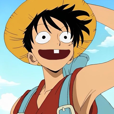 80s Cartoon Characters, Luffy X Nami, One Piece Cartoon, Number Four, 80s Cartoon, Goofy Ahh, Mountain Wallpaper, I Still Love Him, One Piece Funny