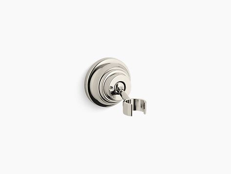 KOHLER | Kohler Bancroft, Kitchen Faucets Pull Down, Shower Fittings, Pedestal Sinks, Shower Holder, Farmhouse Apron Sink, Fan Accessories, Step Lighting, Shower Systems