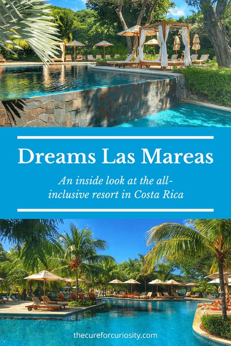 Costa Rica Dreams Las Mareas, Dreams Costa Rica, All Inclusive Costa Rica Resorts, Costa Rica All Inclusive Resorts Family, Costa Rica Weddings, Dreams Las Mareas Costa Rica Wedding, Costa Rica All Inclusive Resorts, Dreams Las Mareas Costa Rica, Las Mareas Costa Rica