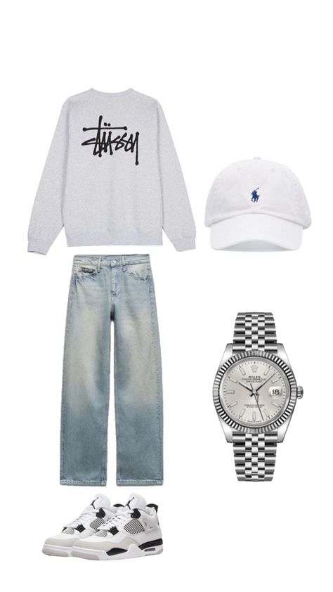 starboy fits, starboy aesthetic Mens Fashion Starboy, Starboy Outfit Ideas Men, Star Boy Outfits Aesthetic, Starboy Clothing, Starboy Outfit Aesthetic, Mens Starboy Outfits, Starboy Aesthetic Outfit Men, Starboy Outfit Men, Star Boy Outfit