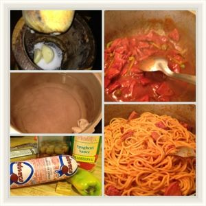 Dominican Espagueti, Spaghetti Dominicano, Dominican Spaghetti Recipes, Dominican Spaghetti, Dominican Dishes, Dominican Cooking, Dominican Dish, Dominicano Recipes, Dominican Recipes