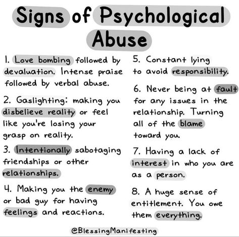 Healthy Vs Unhealthy Relationships, Good Leadership Skills, Psychological Facts Interesting, Dealing With Difficult People, Narcissistic People, Mental Health Therapy, Unhealthy Relationships, Narcissistic Behavior, Zero Tolerance