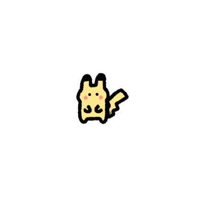 Doodle Widgets, Mini Pokemon, Cute Small Drawings, Mini Doodle, Cute Easy Doodles, Goofy Drawing, Cute Sketches, Small Drawings, Little Doodles