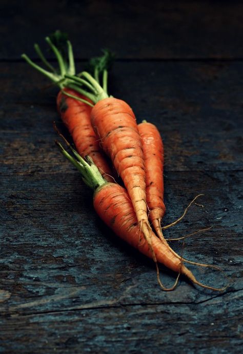 Vegetables Photography, Dark Food Photography, Food Photography Inspiration, Fruit Photography, Still Life Photos, Food Photography Styling, Fruit And Veg, Beautiful Food, Fruits And Veggies