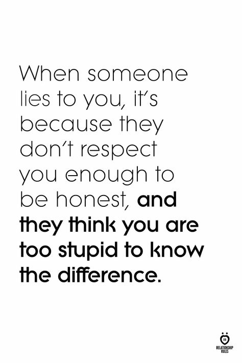 I.plau fool sometimes truly jus to get an *upclose look* at ur b.s. and can pin point every dam thing #TheseEyez #TheseEars Resonating Quotes, Relationship Effort Quotes, Relationship Rules Quotes, Fool Quotes, Effort Quotes, Lies Quotes, Rules Quotes, Powerful Inspirational Quotes, Done Quotes