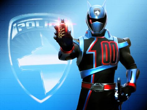 Power Rangers SPD Wallpaper Power Rangers Spd Wallpaper, Shadow Ranger, Black Power Ranger, Deadpool Hd Wallpaper, Travis Scott Iphone Wallpaper, Power Ranger Black, Power Rangers Ninja Storm, Power Rangers Spd, Power Rangers Fan Art