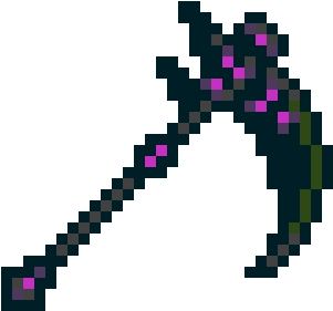 Scythe Pixel Art, Game Art Style, Pixel Png, Minecraft Pictures, Star Wars Drawings, Pix Art, Pixel Art Games, Minecraft Pixel Art, Ps4 Controller