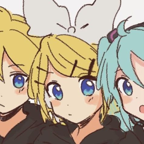 Kagamine Twins, Mask Guy, Persona Anime, Match Three, Anime Undertale, Miku Hatsune, Instagram Funny Videos, Hello Kitty Pictures, Instagram Funny