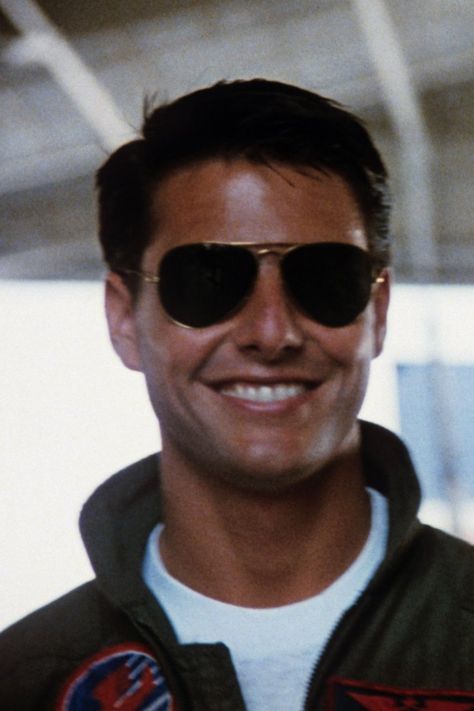 Tom Cruise, Miles Teller, and More: Here’s Everyone Who Is on Board For Top Gun 2 Tom Cruise Young Topgun, Tom Cruise Topgun2, Tom Cruise And Miles Teller, Tom Cruise 80s Wallpaper, Tom Cruise 80s, Tom Cruise Maverick, Tom Cruise Risky Business, Tom Cruise Hot, Miles Teller