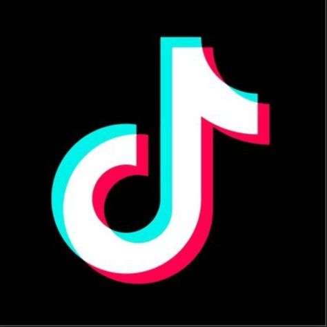 TikTok overtakes Facebook downloads, Facebook fires back with Lasso Tiktok Us, Marketing Tactics, App Logo, Used Tools, Marketing Solution, Free Offer, Prado, Live Wallpapers, Grow Business