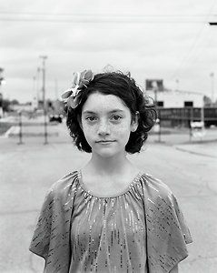 Vanessa Winship, The Barbican, Reportage Photography, Stage Makeup, Book Posters, Vintage Portraits, Documentary Photography, Black And White Photographs, Book Photography