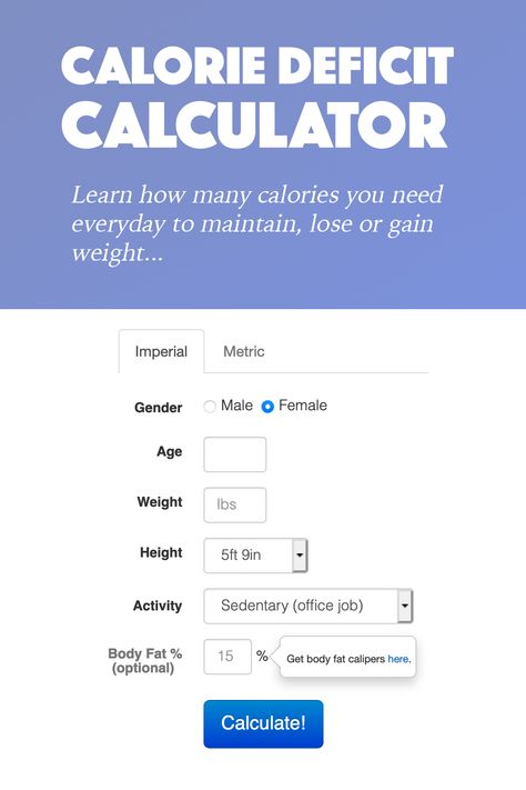 You should know how many calories per day you can eat without gaining weight Calculate Calorie Deficit, How To Calorie Deficit, Losing Weight Calorie Deficit, Calorie Deficit Calculator, How Many Calories Should I Eat A Day, How To Calculate Calorie Deficit, 900 Calories A Day, How Many Calories Should I Eat To Lose, Calculating Calorie Deficit